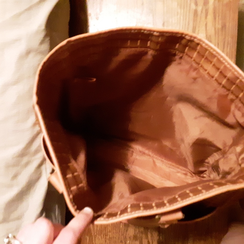 Purse - Picture 4 of 5